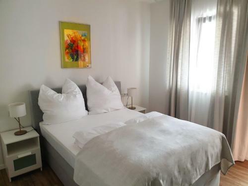Hostal Catalleya Haus