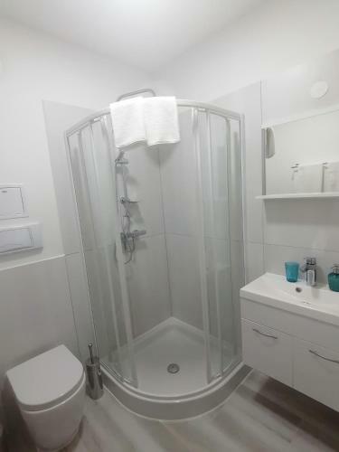 Hostal Catalleya Haus