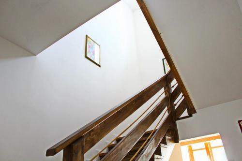 Hostal Catalleya Haus