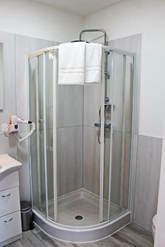 Hostal Catalleya Haus