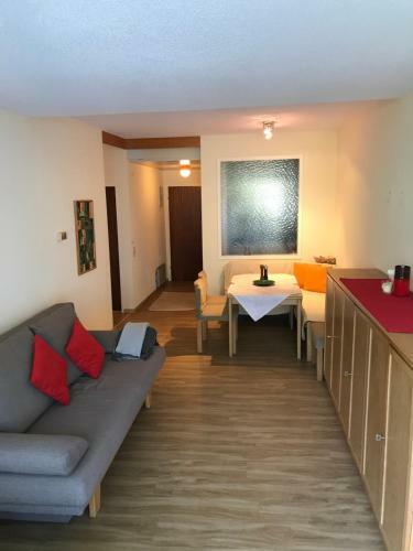 Apartamento Seeapartment Landskron