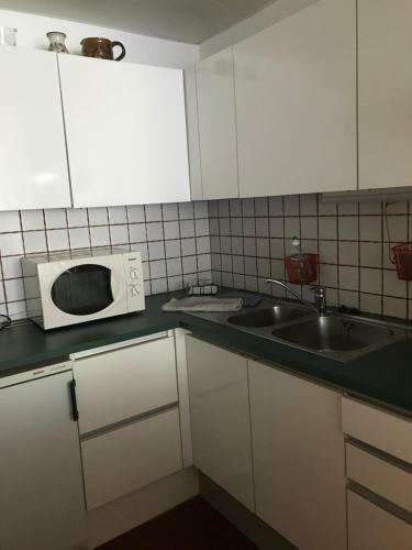 Apartamento Seeapartment Landskron