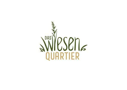 Wiesenquartier