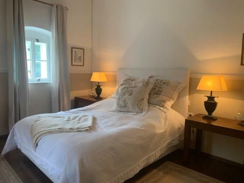 Apartamento Itha?s Secret Escape