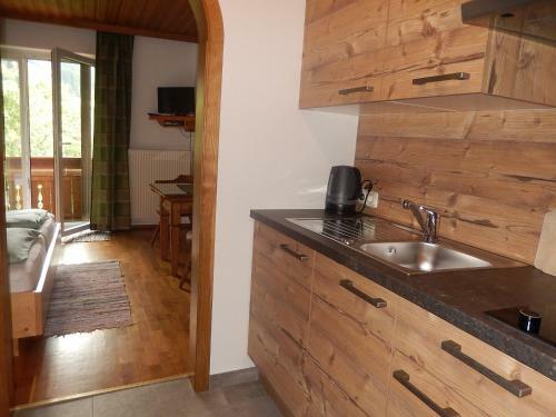 Agroturismo Lassingbauer