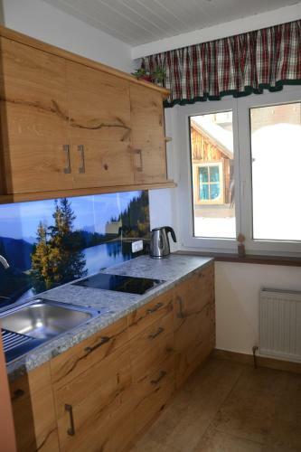 Agroturismo Lassingbauer