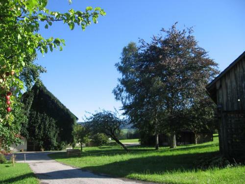 Agroturismo Lassingbauer