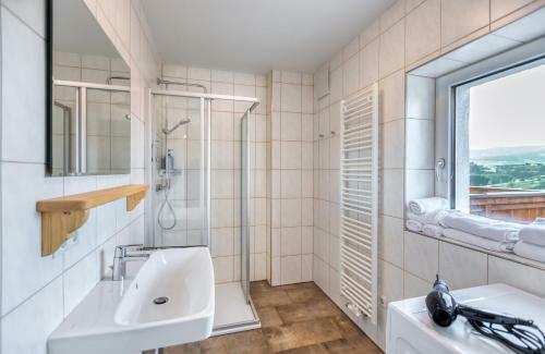 Apartment Lannach