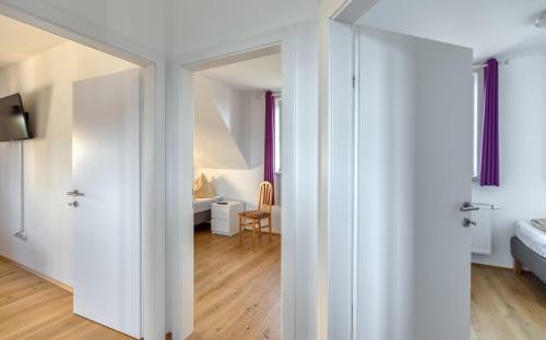 Apartment Lannach