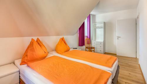 Apartment Lannach