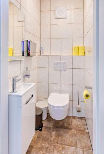 Apartment Lannach