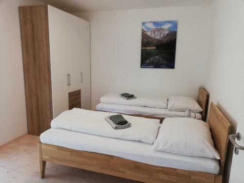 Ferienbungalows Vital