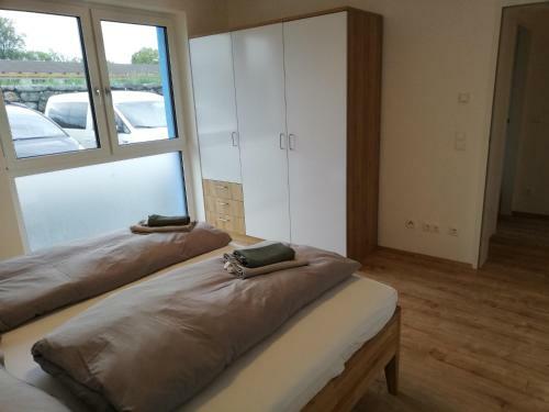 Ferienbungalows Vital