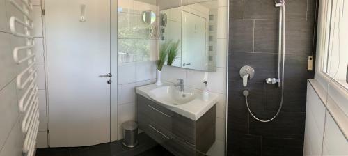 Apartment Freizeit
