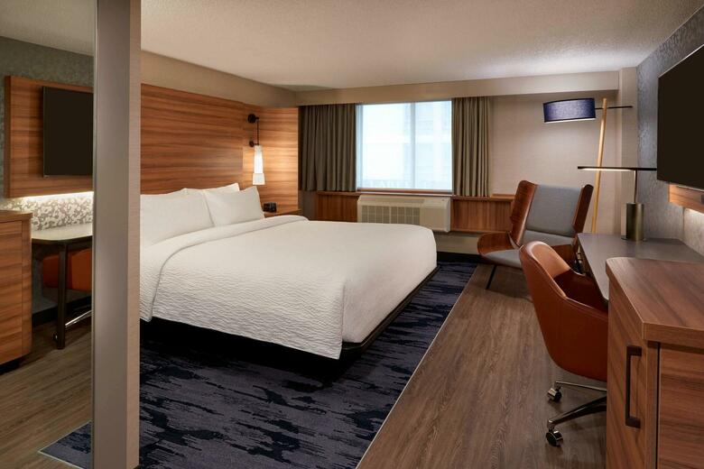 Hotel Lord Berri
