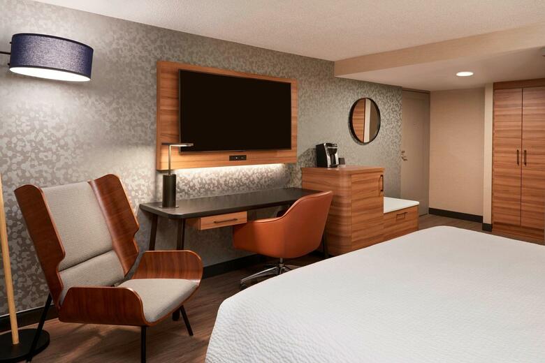Hotel Lord Berri