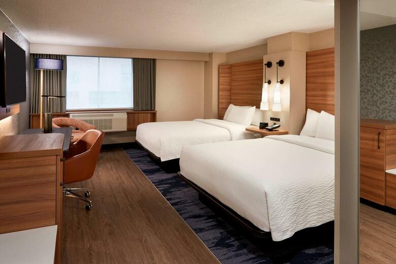 Hotel Lord Berri