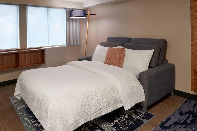 Hotel Lord Berri
