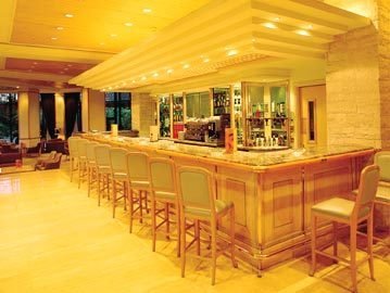 Hotel Rixos Downtown