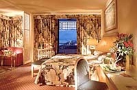 Hotel Rixos Downtown