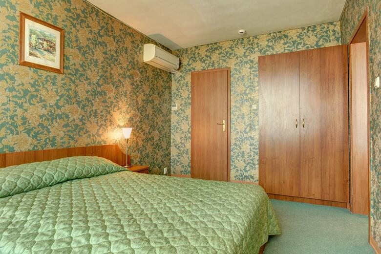 Hemus Hotel