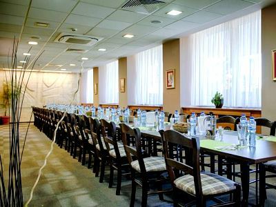 Hemus Hotel