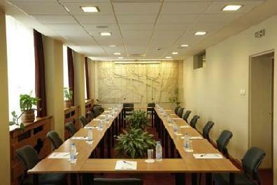 Hemus Hotel