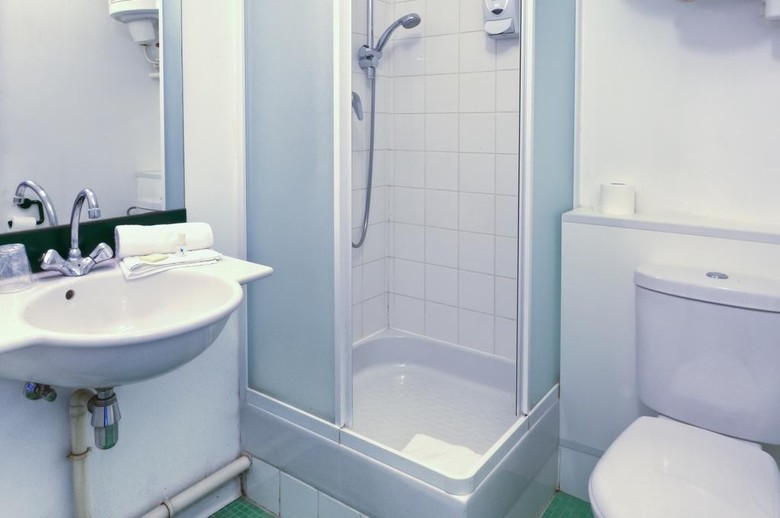 Hotel City R�sidence Strasbourg Centre