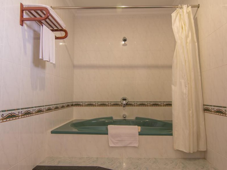 Khemara Angkor Hotel & Spa