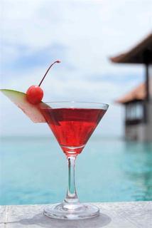 Hotel Mercure Kuta Bali