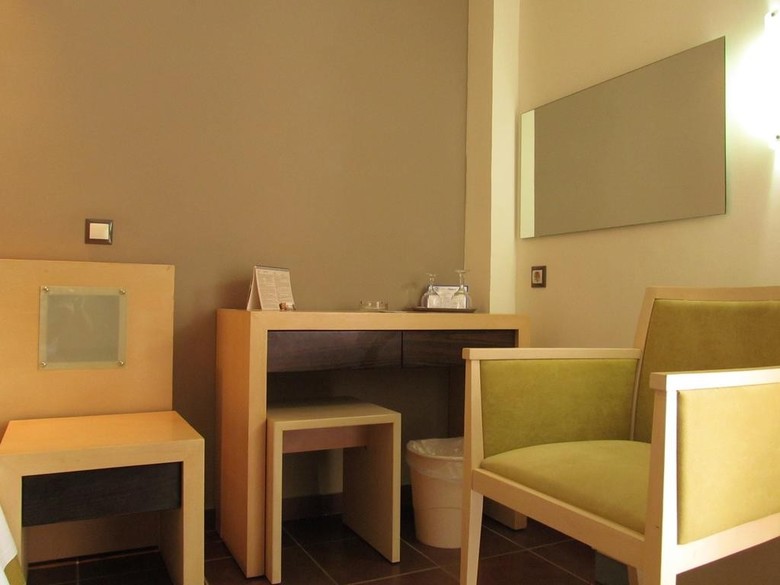 Hotel Cathrin