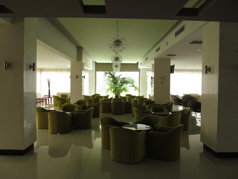 Hotel Cathrin