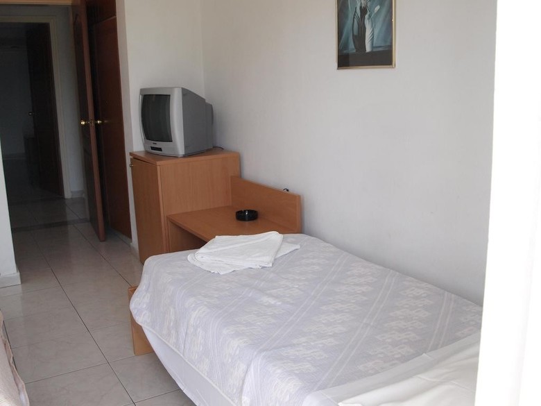 Summer Dream Hotel