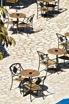 Hotel Atlantica Sancta Napa(.)