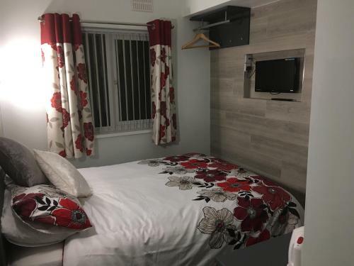 Bed & Breakfast Savona Hotel