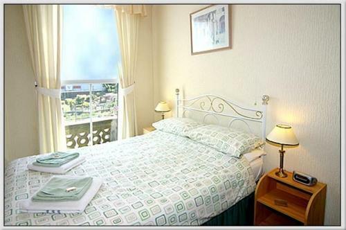 Hostal Belle View