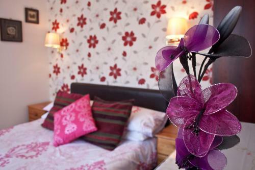 Hostal The Homestar