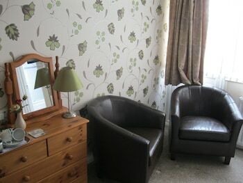 Hostal The Northdale