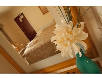 Hostal The Northdale