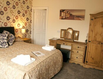 Hostal The Northdale