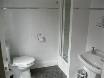 Hostal The Northdale