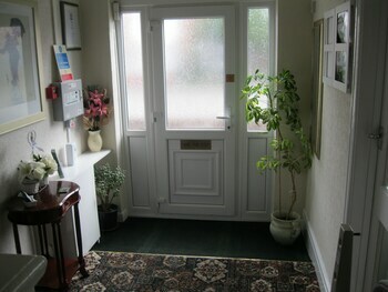 Hostal The Northdale