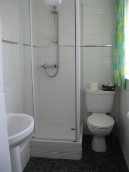 Hostal The Northdale