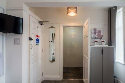 Hostal The Fountaindale Skegness