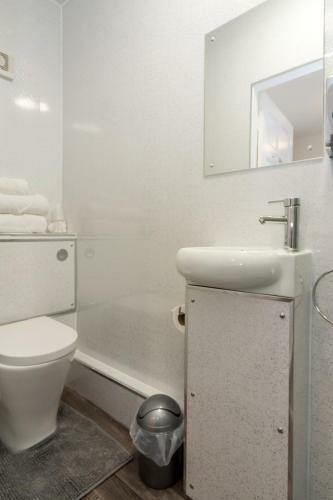 Hostal The Fountaindale Skegness