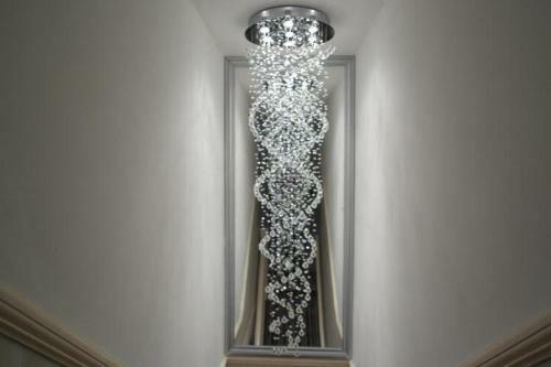 Hostal The Fountaindale Skegness