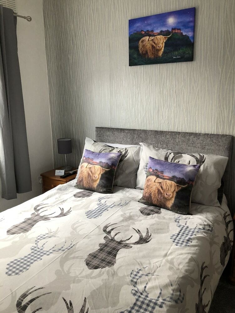 Hostal Glynvale Hotel