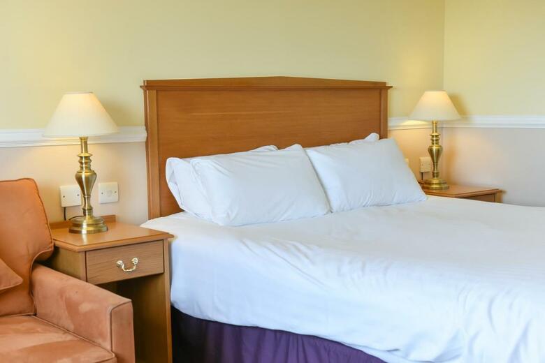 Southview Park Hotel