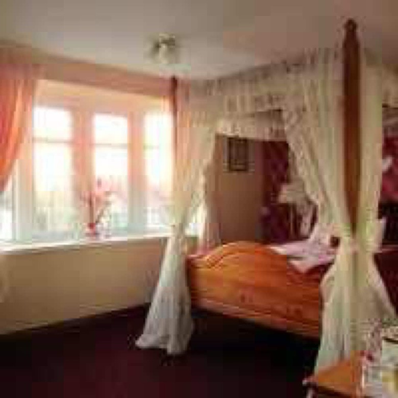 Hostal The Sunningdale