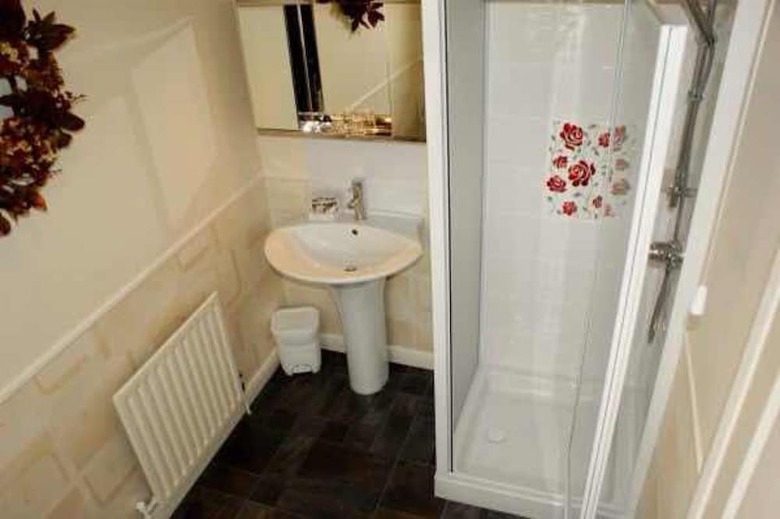 Hostal The Sunningdale